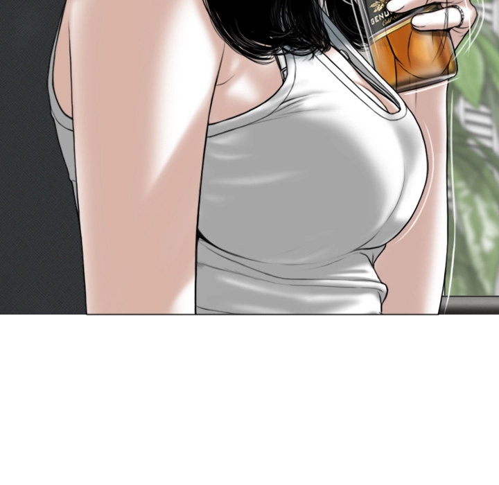 Magnetic Pull - Chapter 1 [photo 93] - MangaPorn