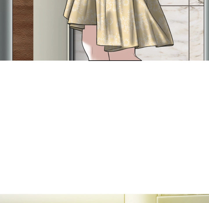 Magnetic Pull - Chapter 2 [photo 10] - MangaPorn