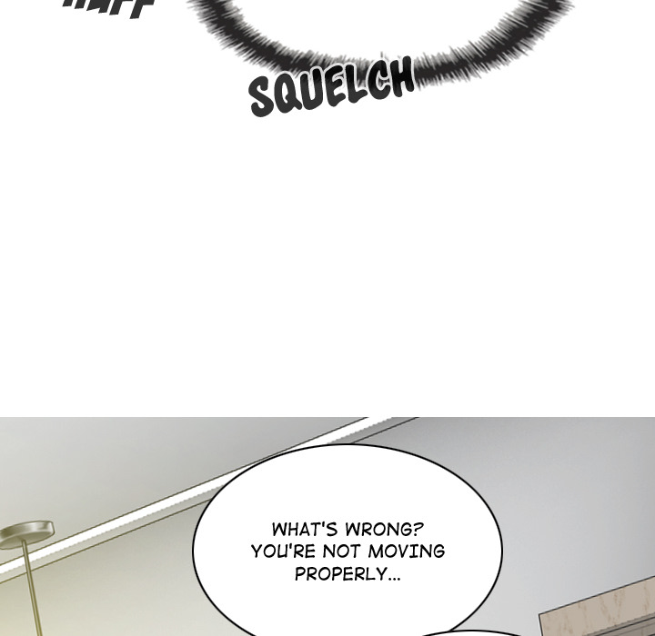 Magnetic Pull - Chapter 2 [photo 107] - MangaPorn