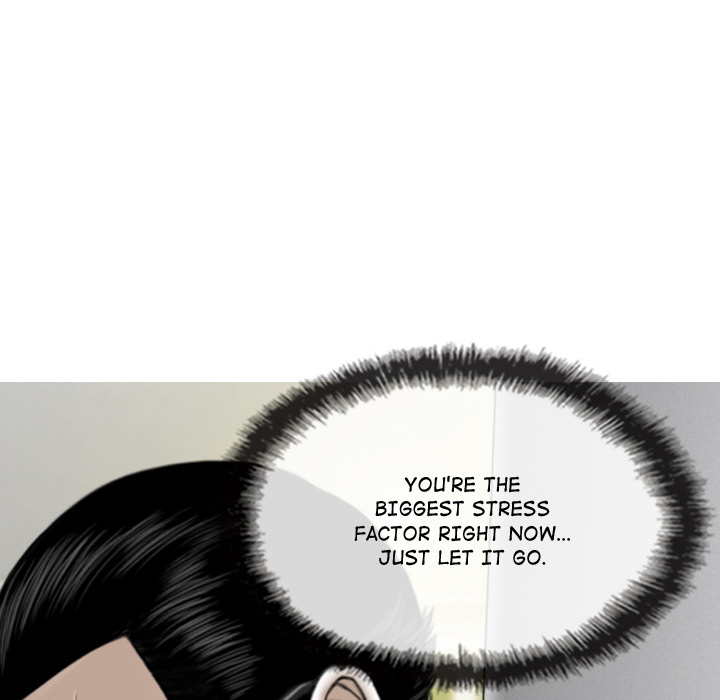 Magnetic Pull - Chapter 2 [photo 115] - MangaPorn