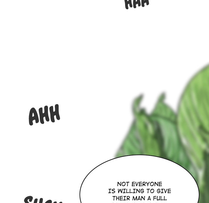 Magnetic Pull - Chapter 2 [photo 119] - MangaPorn