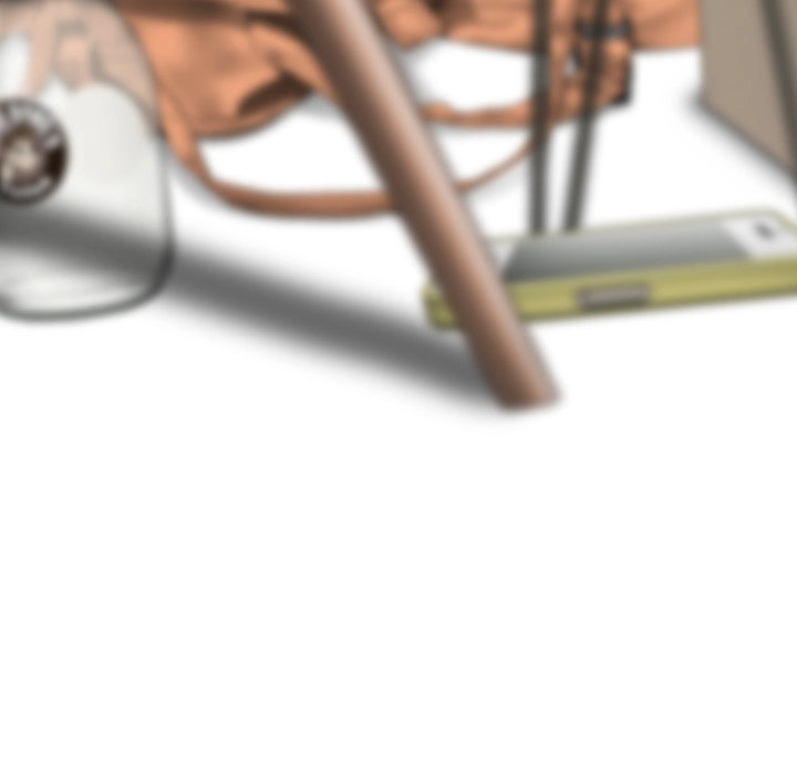 Magnetic Pull - Chapter 2 [photo 122] - MangaPorn