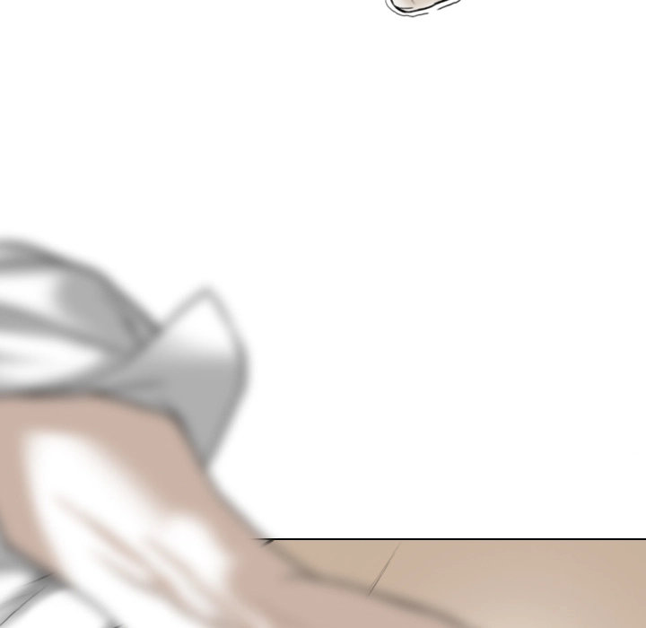 Magnetic Pull - Chapter 2 [photo 131] - MangaPorn