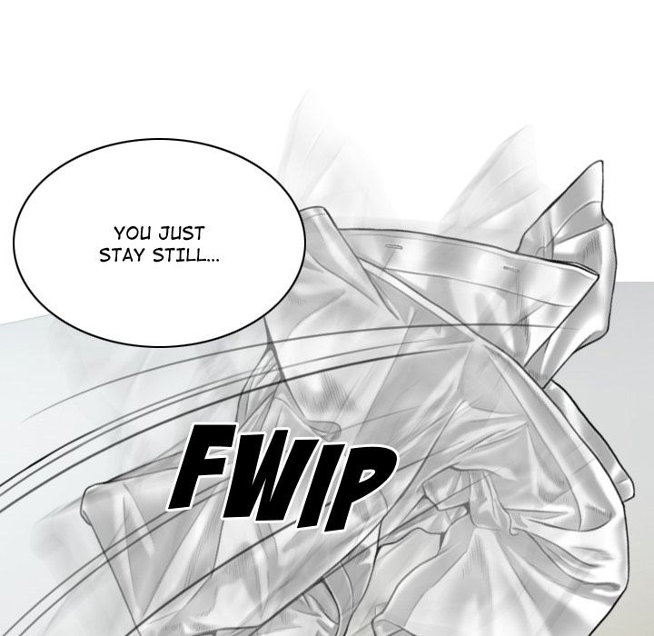 Magnetic Pull - Chapter 2 [photo 143] - MangaPorn