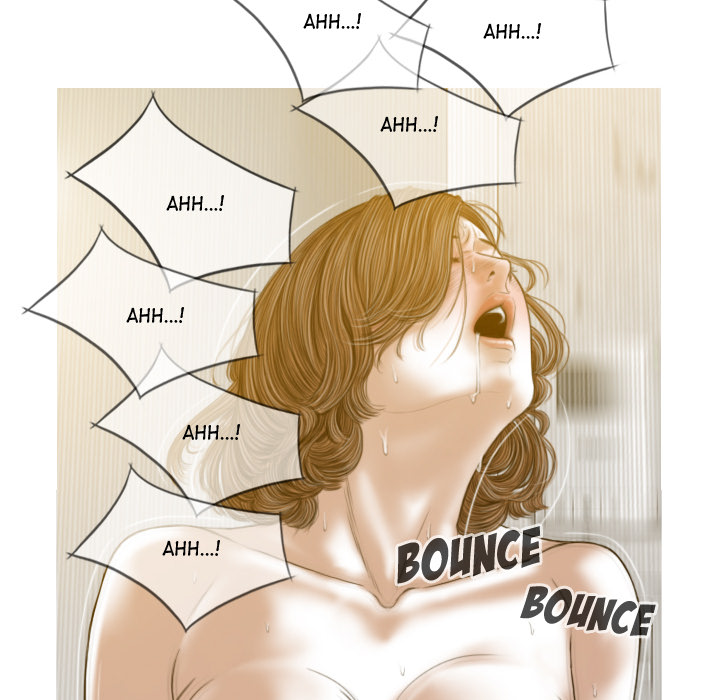 Magnetic Pull - Chapter 2 [photo 149] - MangaPorn