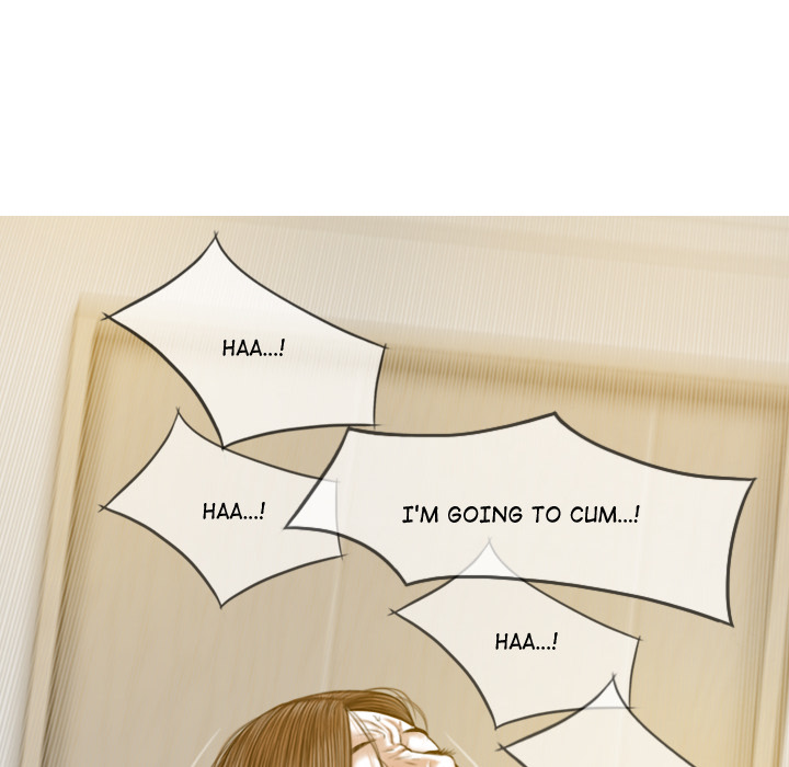 Magnetic Pull - Chapter 2 [photo 159] - MangaPorn