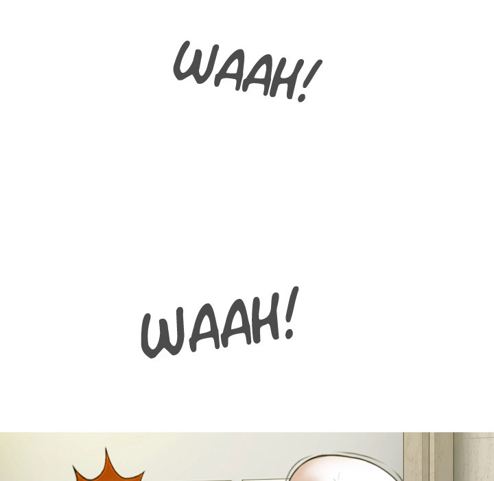 Magnetic Pull - Chapter 2 [photo 165] - MangaPorn