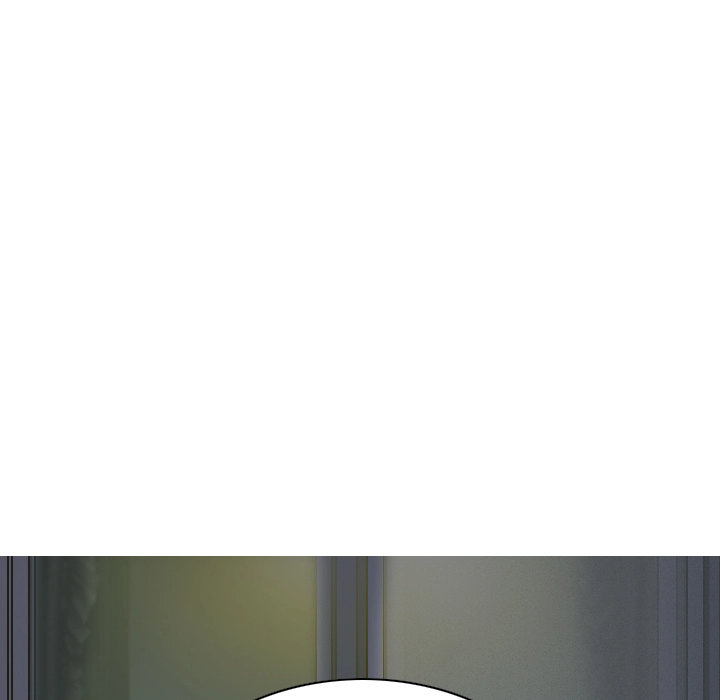 Magnetic Pull - Chapter 2 [photo 174] - MangaPorn