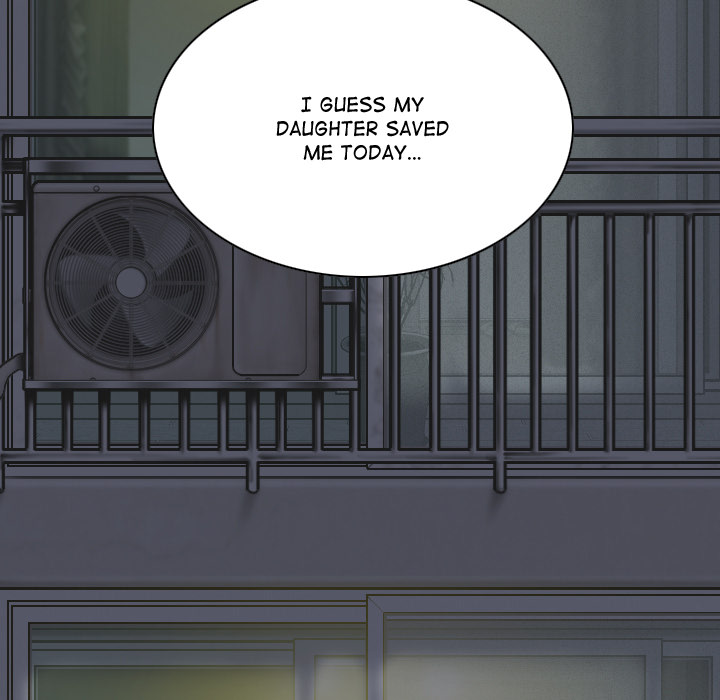 Magnetic Pull - Chapter 2 [photo 175] - MangaPorn