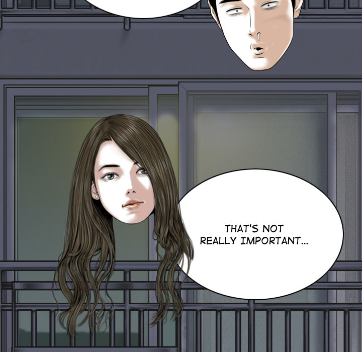 Magnetic Pull - Chapter 2 [photo 178] - MangaPorn