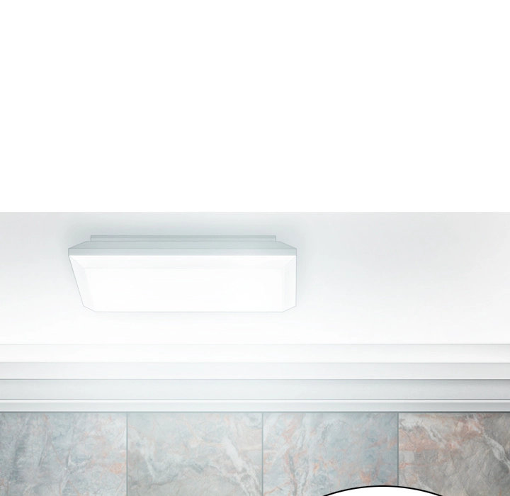 Magnetic Pull - Chapter 2 [photo 184] - MangaPorn