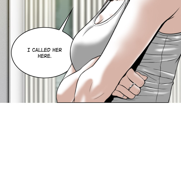 Magnetic Pull - Chapter 2 [photo 19] - MangaPorn