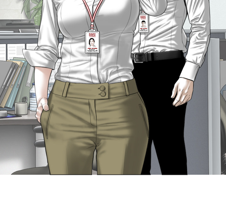 Magnetic Pull - Chapter 2 [photo 223] - MangaPorn