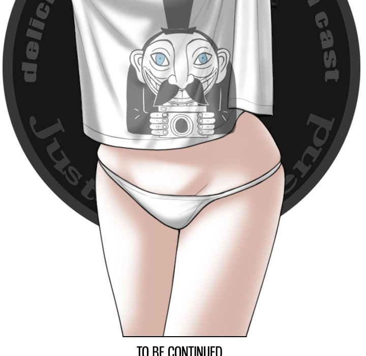 Magnetic Pull - Chapter 2 [photo 243] - MangaPorn