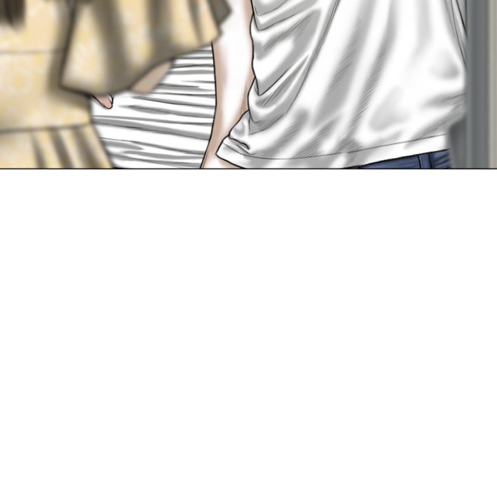 Magnetic Pull - Chapter 2 [photo 28] - MangaPorn