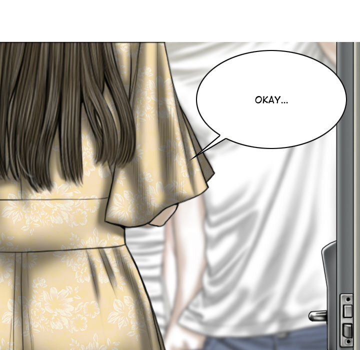 Magnetic Pull - Chapter 2 [photo 29] - MangaPorn