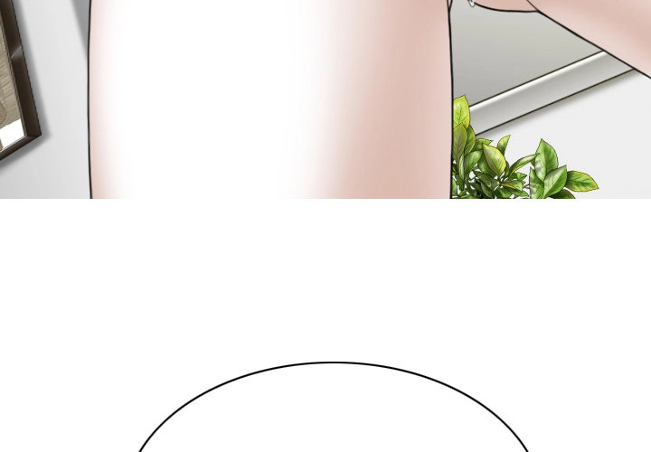 Magnetic Pull - Chapter 2 [photo 3] - MangaPorn