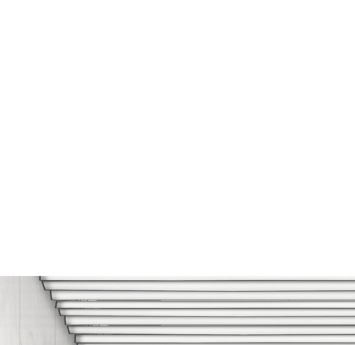 Magnetic Pull - Chapter 2 [photo 35] - MangaPorn