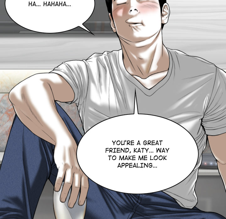 Magnetic Pull - Chapter 2 [photo 41] - MangaPorn