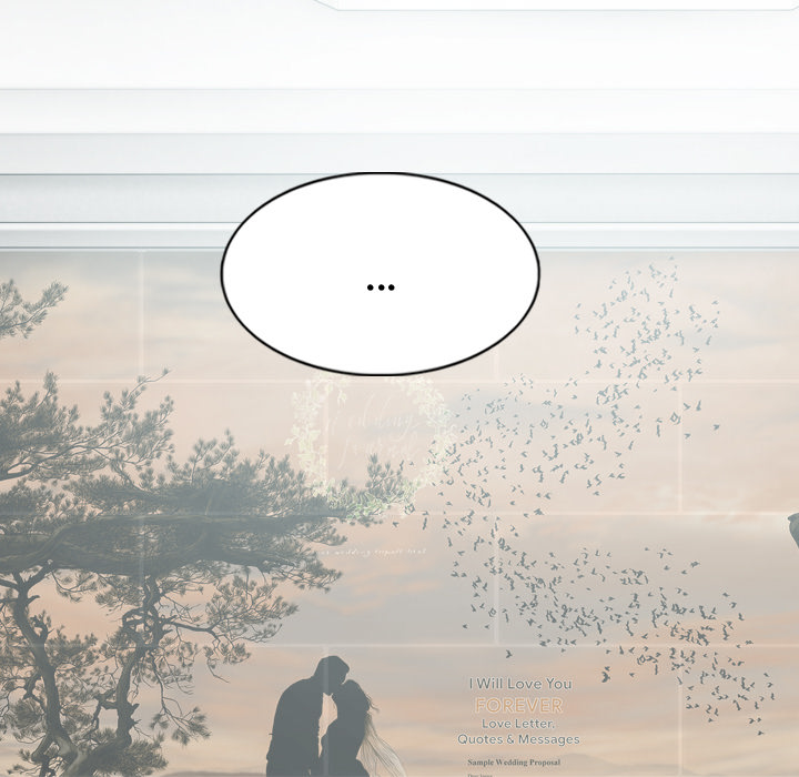 Magnetic Pull - Chapter 2 [photo 53] - MangaPorn