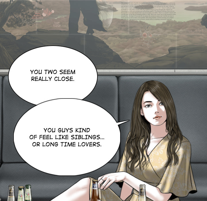 Magnetic Pull - Chapter 2 [photo 54] - MangaPorn