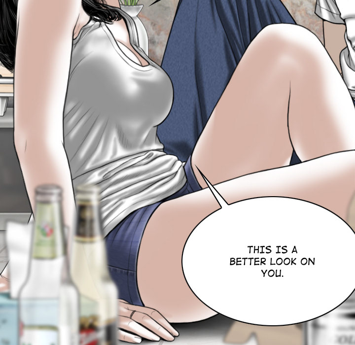 Magnetic Pull - Chapter 2 [photo 61] - MangaPorn