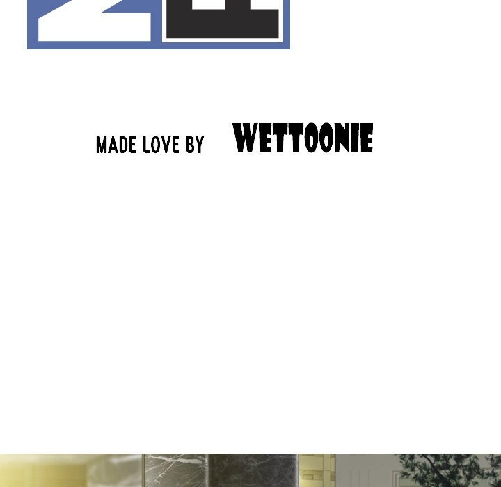 Magnetic Pull - Chapter 2 [photo 68] - MangaPorn