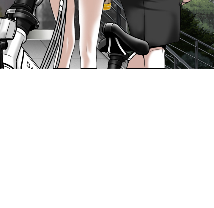 Magnetic Pull - Chapter 2 [photo 70] - MangaPorn