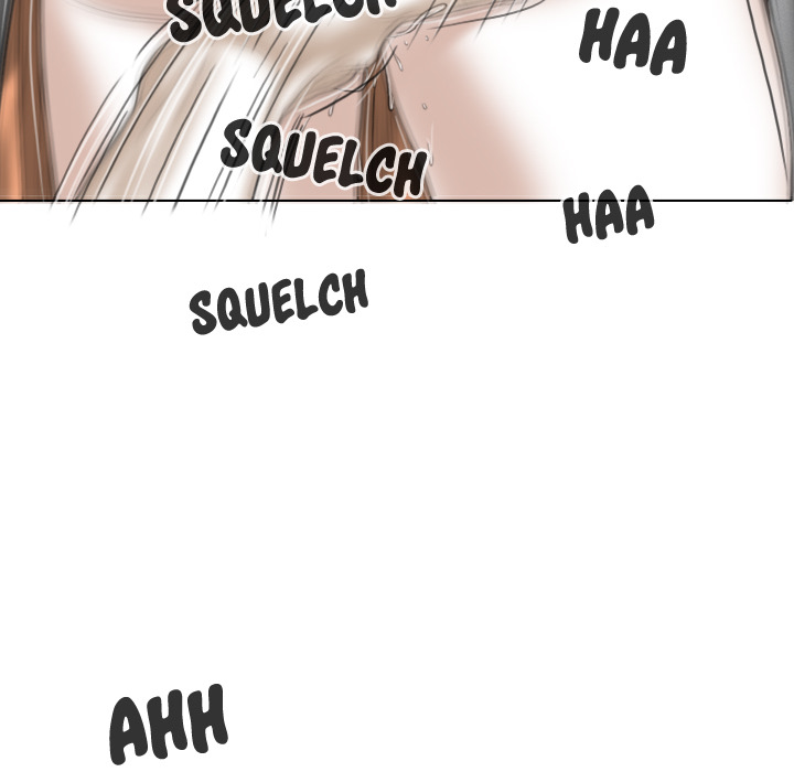 Magnetic Pull - Chapter 2 [photo 76] - MangaPorn