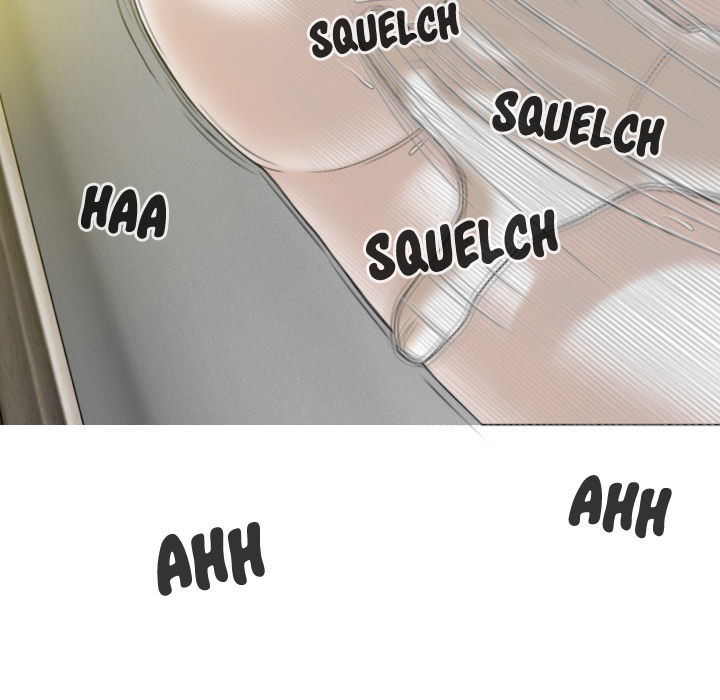 Magnetic Pull - Chapter 2 [photo 78] - MangaPorn