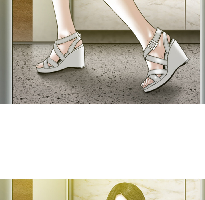 Magnetic Pull - Chapter 2 [photo 8] - MangaPorn