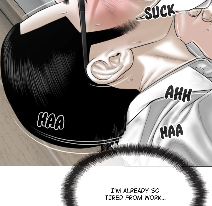 Magnetic Pull - Chapter 2 [photo 90] - MangaPorn