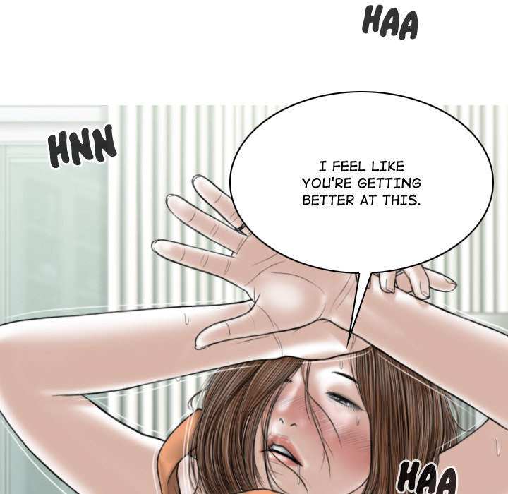 Magnetic Pull - Chapter 2 [photo 93] - MangaPorn