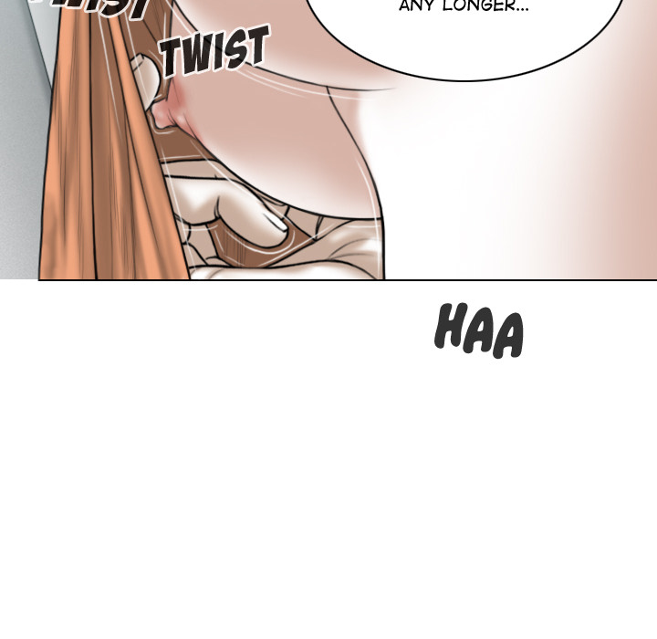 Magnetic Pull - Chapter 2 [photo 96] - MangaPorn