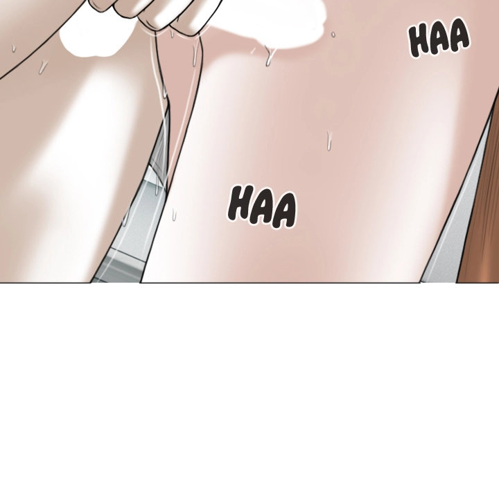 Magnetic Pull - Chapter 2 [photo 98] - MangaPorn