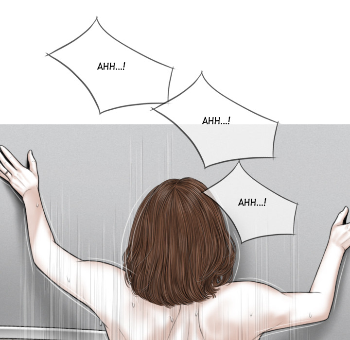 Magnetic Pull - Chapter 2 [photo 99] - MangaPorn