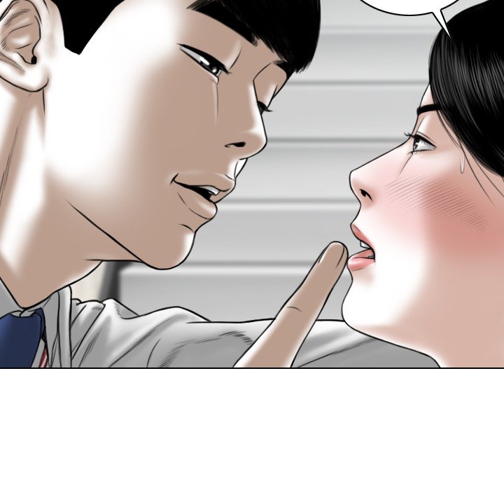 Magnetic Pull - Chapter 3 [photo 126] - MangaPorn