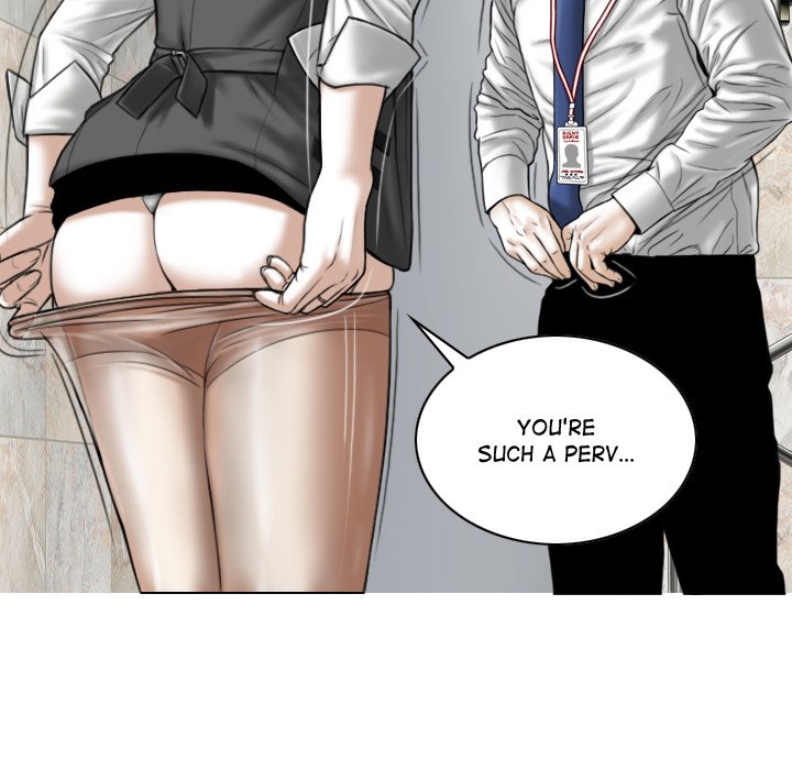 Magnetic Pull - Chapter 3 [photo 128] - MangaPorn