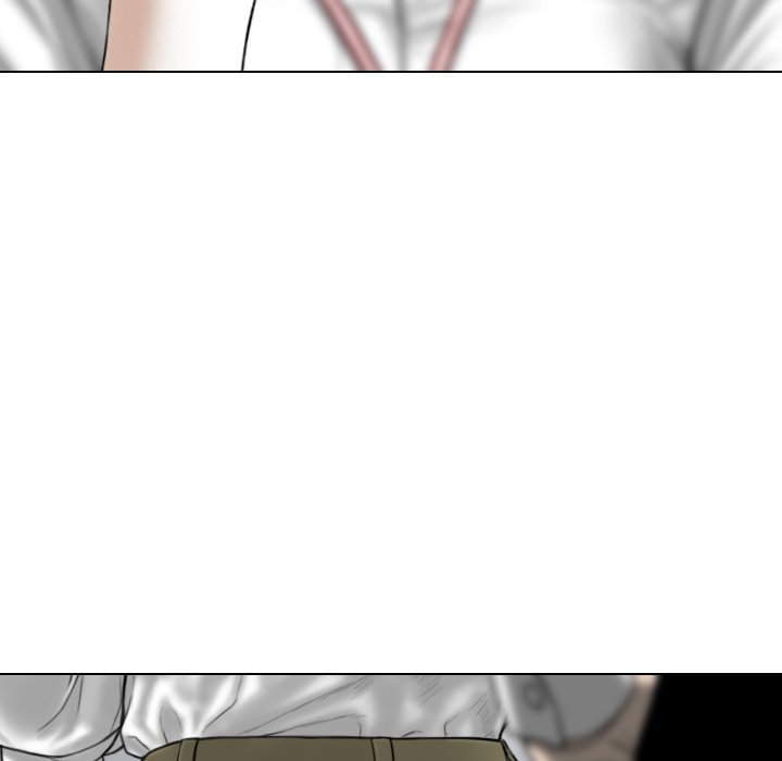 Magnetic Pull - Chapter 3 [photo 141] - MangaPorn