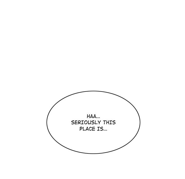 Magnetic Pull - Chapter 3 [photo 155] - MangaPorn