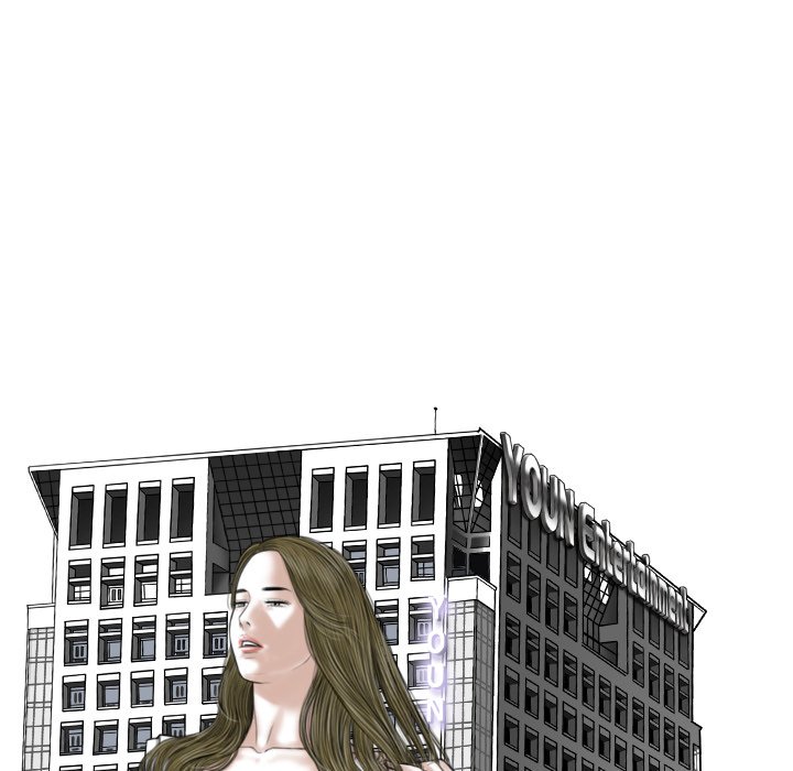 Magnetic Pull - Chapter 3 [photo 156] - MangaPorn