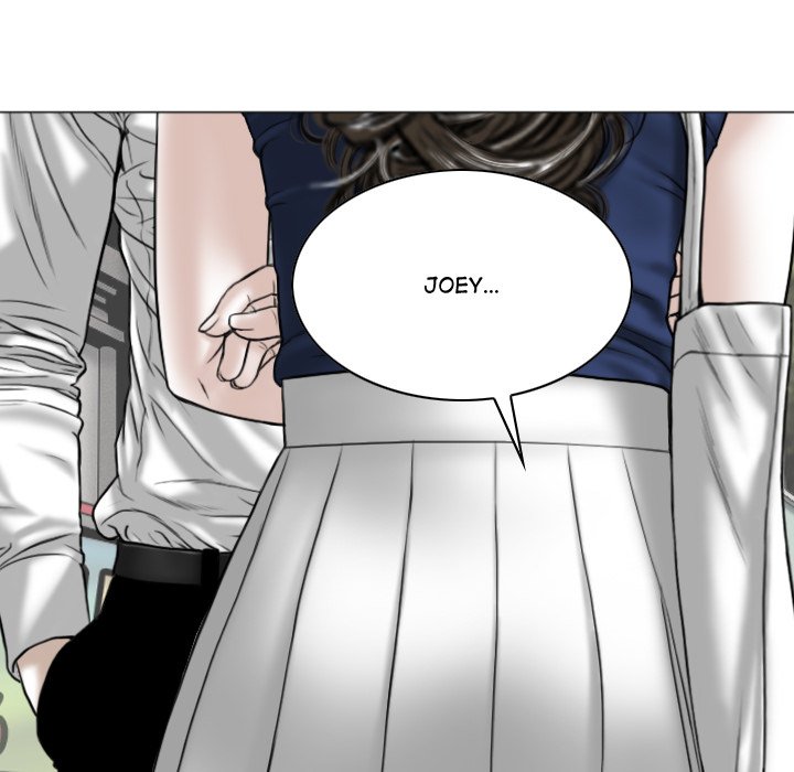 Magnetic Pull - Chapter 3 [photo 177] - MangaPorn