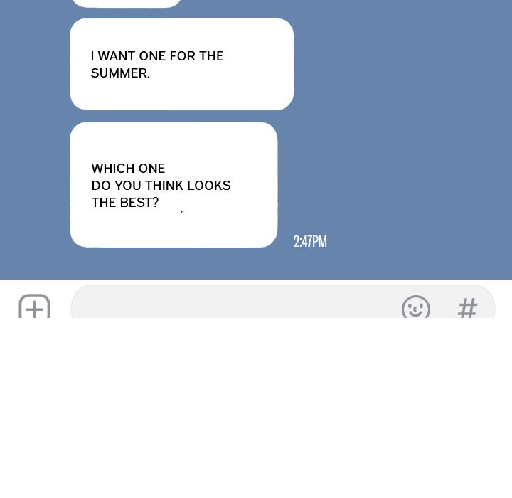 Magnetic Pull - Chapter 3 [photo 18] - MangaPorn