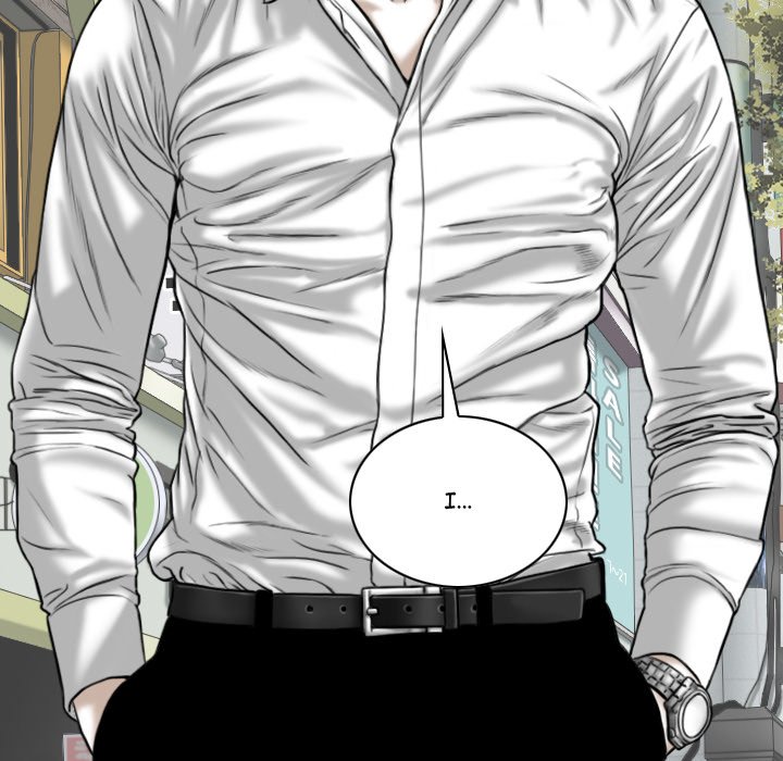 Magnetic Pull - Chapter 3 [photo 182] - MangaPorn