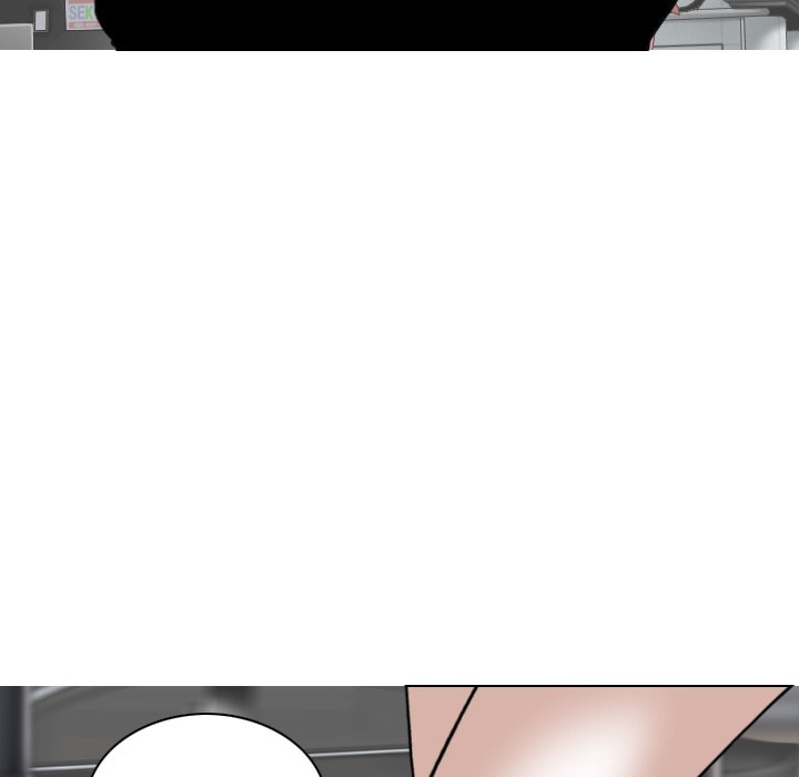 Magnetic Pull - Chapter 3 [photo 183] - MangaPorn