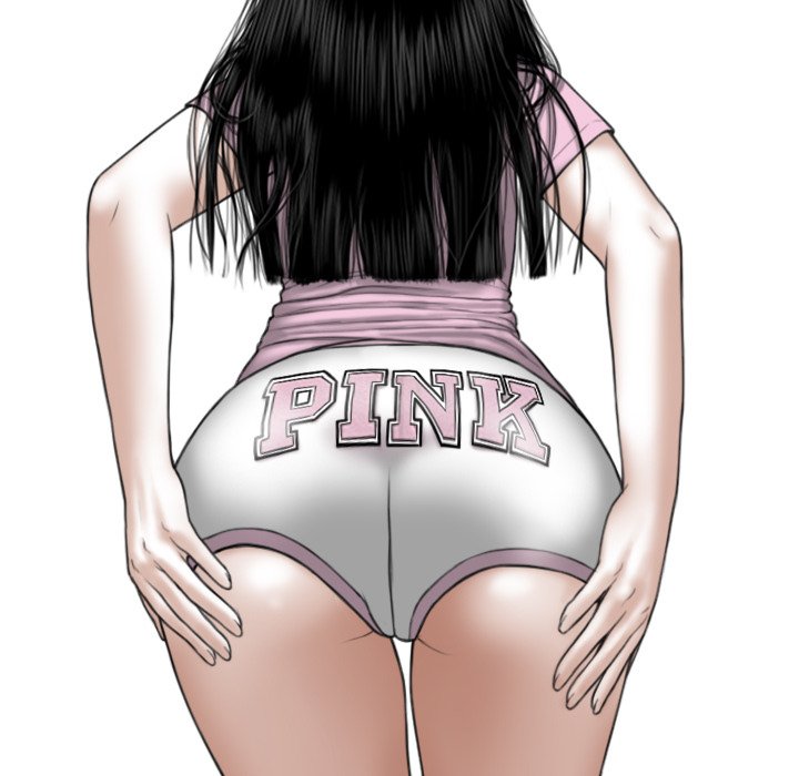 Magnetic Pull - Chapter 3 [photo 187] - MangaPorn