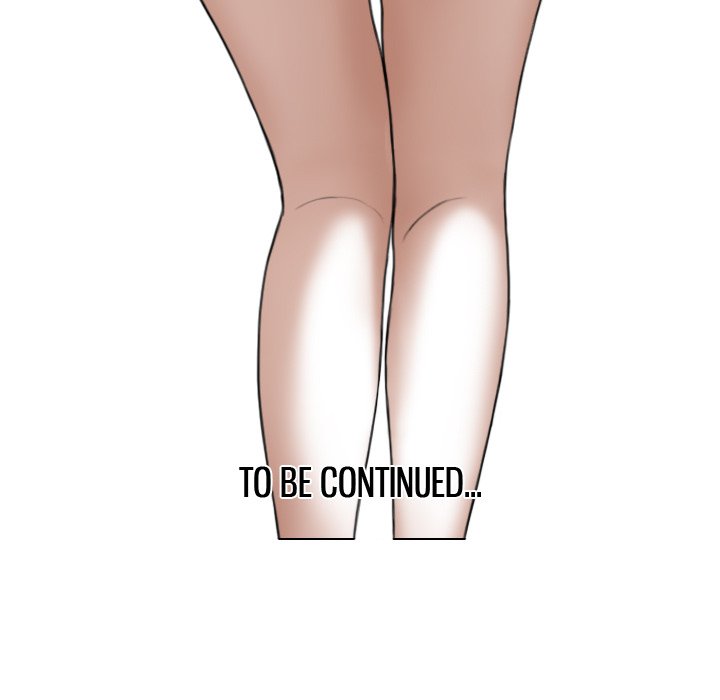 Magnetic Pull - Chapter 3 [photo 188] - MangaPorn