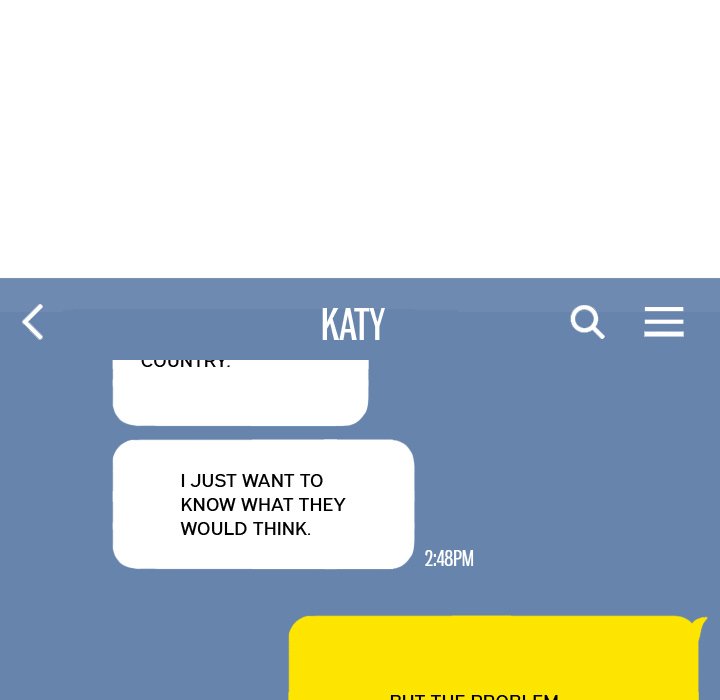 Magnetic Pull - Chapter 3 [photo 21] - MangaPorn