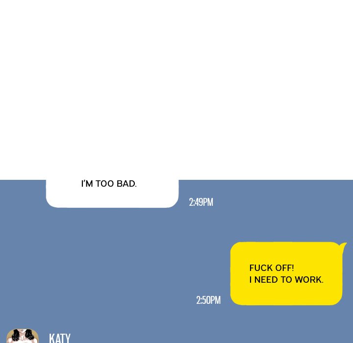 Magnetic Pull - Chapter 3 [photo 23] - MangaPorn