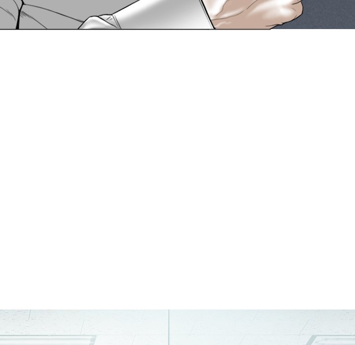 Magnetic Pull - Chapter 3 [photo 27] - MangaPorn